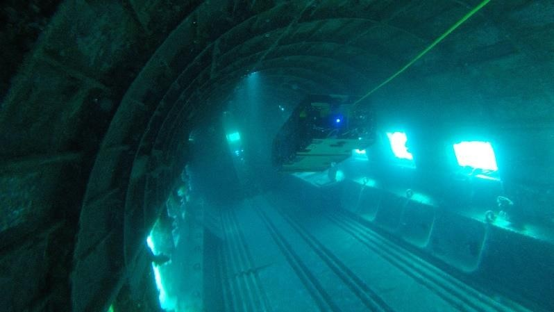 聚焦4大领域实施19项措施，威海全力推动海洋经济发展