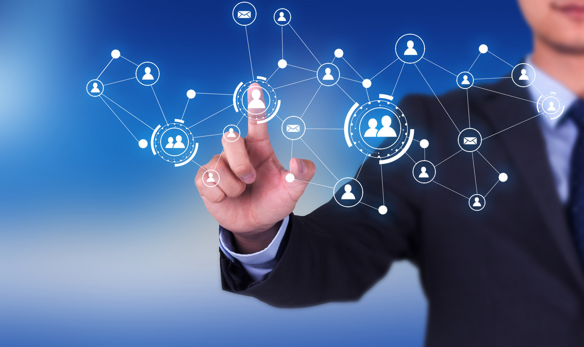 2024人工智能与水下机器人高峰论坛举行